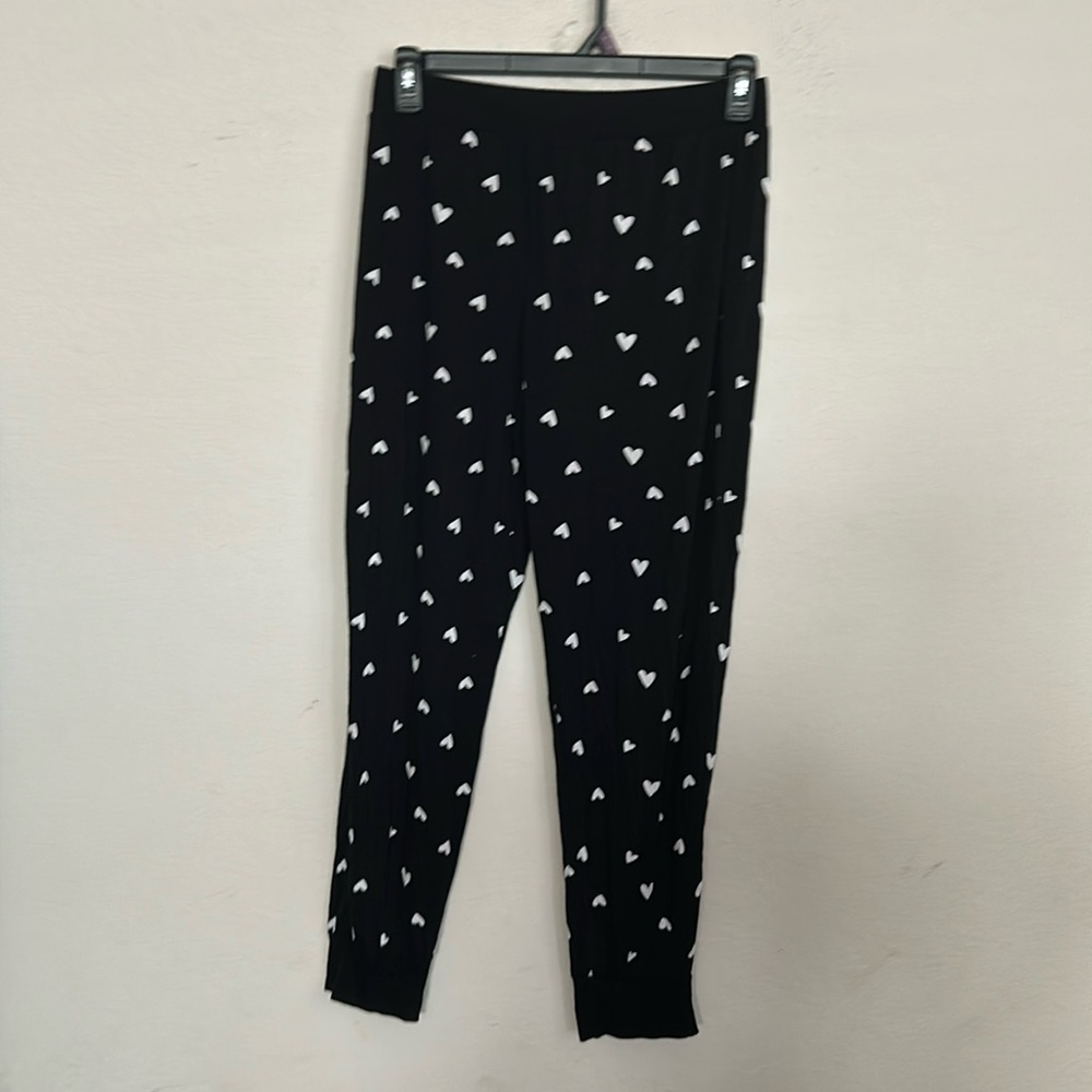 Mixed ladies pajamas pants